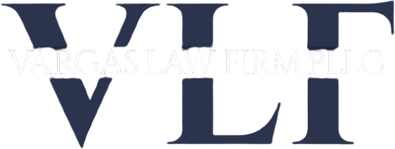 Vargas Law Firm PLLC