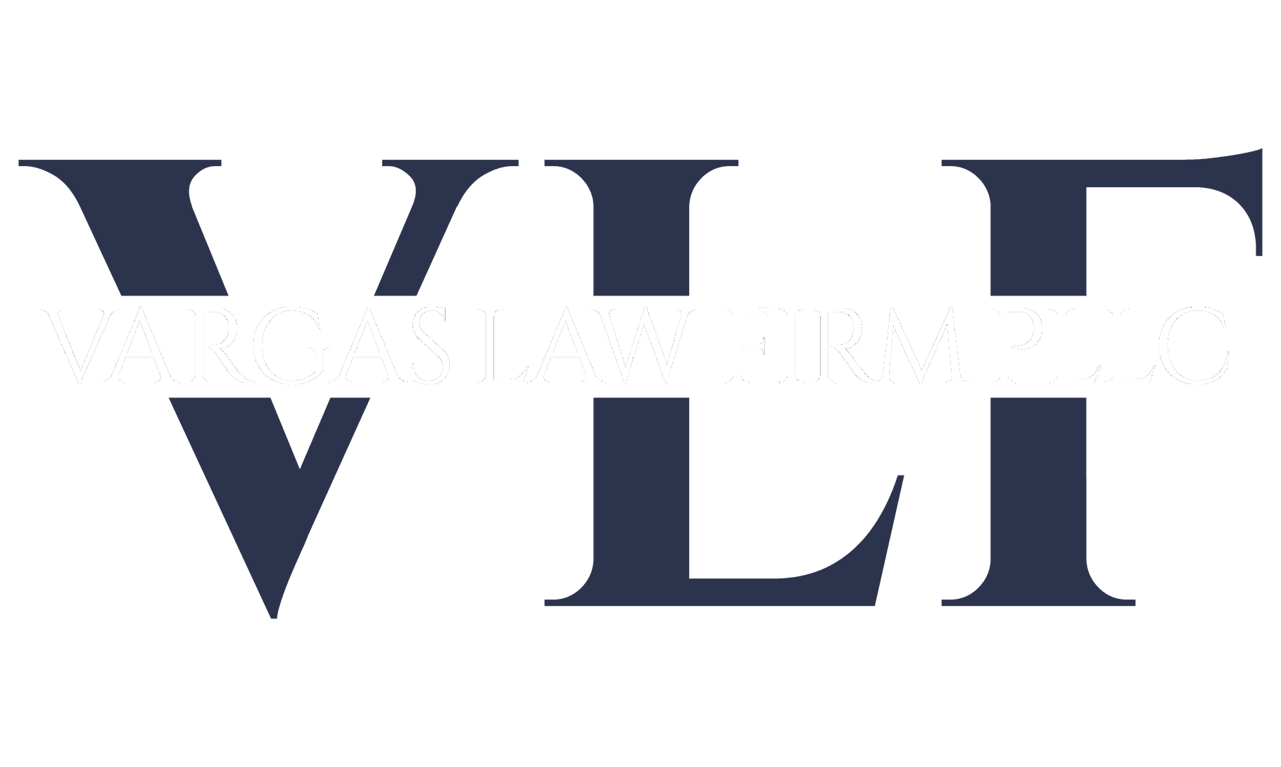Vargas Law Firm PLLC